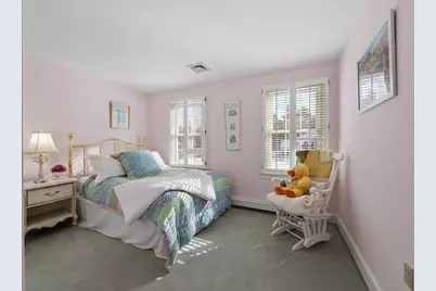 44 Meeting House Rd, Kingston, MA 02364 - Photo 27