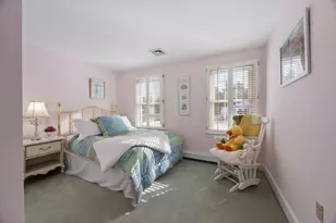 44 Meeting House Rd, Kingston, MA 02364 - Photo 27