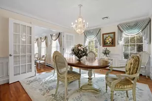 44 Meeting House Rd, Kingston, MA 02364 - Photo 17