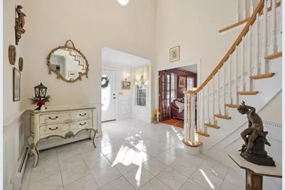 44 Meeting House Rd, Kingston, MA 02364 - Photo 5