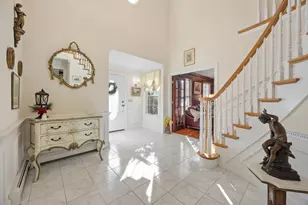 44 Meeting House Rd, Kingston, MA 02364 - Photo 5