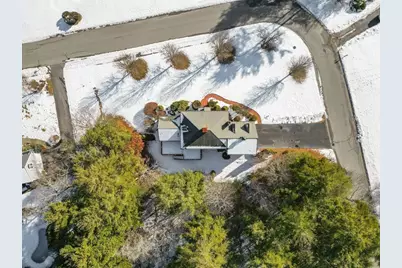 44 Meeting House Rd, Kingston, MA 02364 - Photo 31