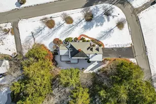 44 Meeting House Rd, Kingston, MA 02364 - Photo 31