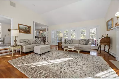 44 Meeting House Rd, Kingston, MA 02364 - Photo 13