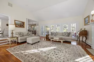 44 Meeting House Rd, Kingston, MA 02364 - Photo 13