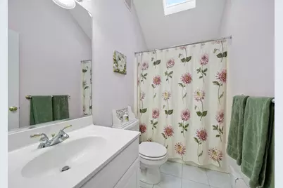 44 Meeting House Rd, Kingston, MA 02364 - Photo 25