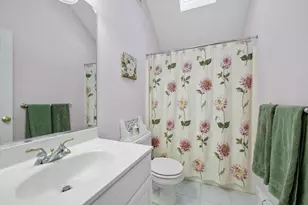 44 Meeting House Rd, Kingston, MA 02364 - Photo 25