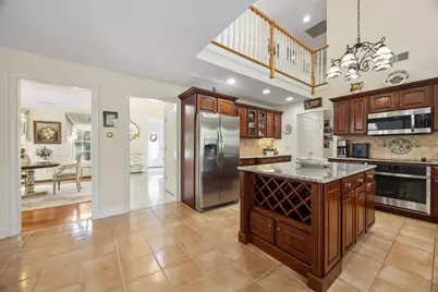 44 Meeting House Rd, Kingston, MA 02364 - Photo 9