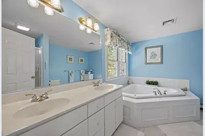 44 Meeting House Rd, Kingston, MA 02364 - Photo 23