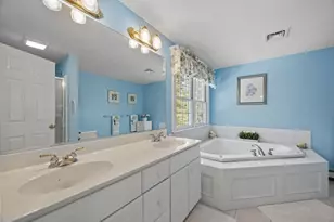 44 Meeting House Rd, Kingston, MA 02364 - Photo 23