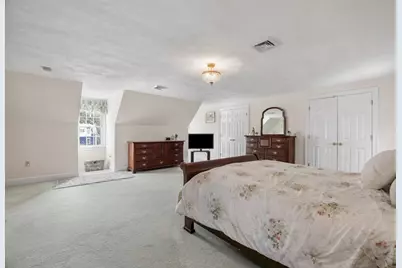 44 Meeting House Rd, Kingston, MA 02364 - Photo 21