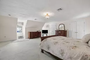 44 Meeting House Rd, Kingston, MA 02364 - Photo 21