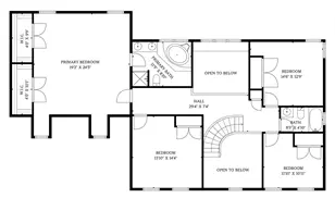 44 Meeting House Rd, Kingston, MA 02364 - Photo 19