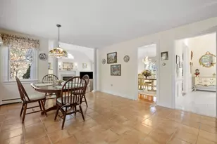 44 Meeting House Rd, Kingston, MA 02364 - Photo 11