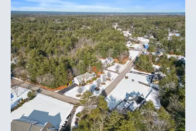 44 Meeting House Rd, Kingston, MA 02364 - Photo 33