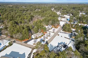 44 Meeting House Rd, Kingston, MA 02364 - Photo 33