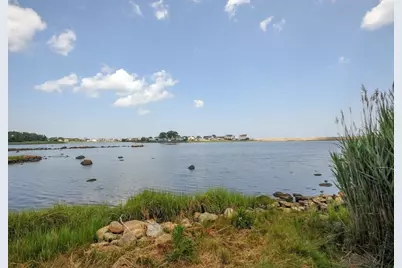 430 Hatherly Rd, Scituate, MA 02066 - Photo 1