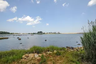 430 Hatherly Rd, Scituate, MA 02066 - Photo 1