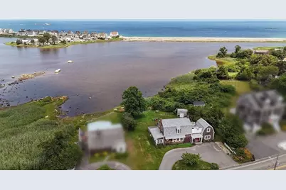 430 Hatherly Rd, Scituate, MA 02066 - Photo 5
