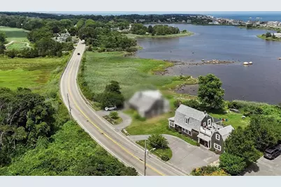 430 Hatherly Rd, Scituate, MA 02066 - Photo 9