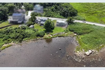 430 Hatherly Rd, Scituate, MA 02066 - Photo 7