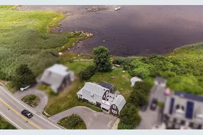 430 Hatherly Rd, Scituate, MA 02066 - Photo 11