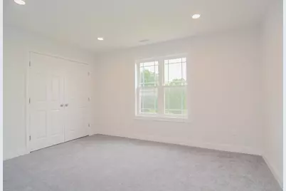 603R South Street, Shrewsbury, MA 01545 - Photo 27