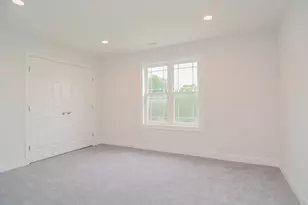 603R South St, Shrewsbury, MA 01545 - Photo 27