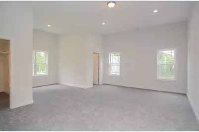 603R South Street, Shrewsbury, MA 01545 - Photo 17