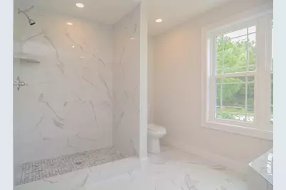 603R South Street, Shrewsbury, MA 01545 - Photo 15