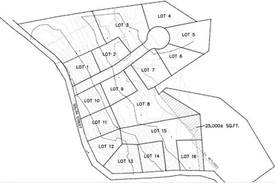 603R South Street, Shrewsbury, MA 01545 - Photo 17