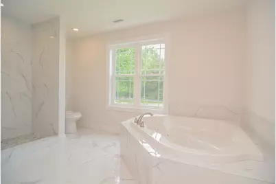 603R South Street, Shrewsbury, MA 01545 - Photo 11