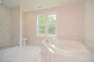 603R South St, Shrewsbury, MA 01545 - Photo 11