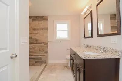 603R South Street, Shrewsbury, MA 01545 - Photo 15