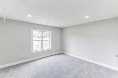 603R South Street, Shrewsbury, MA 01545 - Photo 21