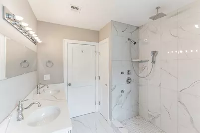 603R South Street, Shrewsbury, MA 01545 - Photo 31