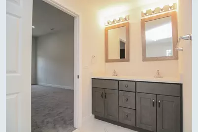 603R South Street, Shrewsbury, MA 01545 - Photo 19