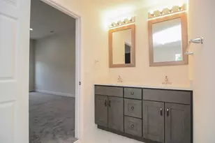 603R South St, Shrewsbury, MA 01545 - Photo 19