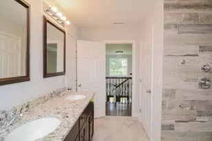 603R South St, Shrewsbury, MA 01545 - Photo 21