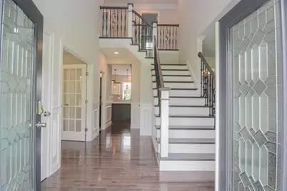 603R South Street, Shrewsbury, MA 01545 - Photo 5