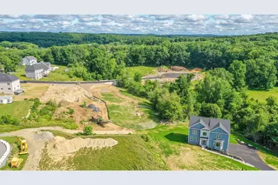 603R South Street, Shrewsbury, MA 01545 - Photo 3