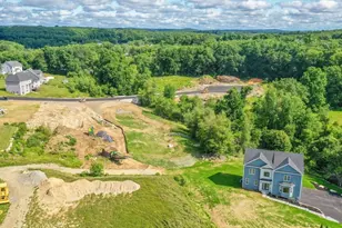 603R South St, Shrewsbury, MA 01545 - Photo 3