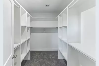 603R South Street, Shrewsbury, MA 01545 - Photo 27