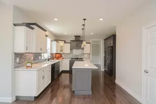 603R South St, Shrewsbury, MA 01545 - Photo 5