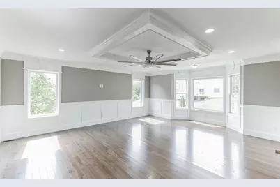 603R South Street, Shrewsbury, MA 01545 - Photo 13