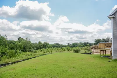 603R South Street, Shrewsbury, MA 01545 - Photo 29