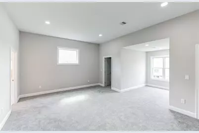 603R South Street, Shrewsbury, MA 01545 - Photo 29