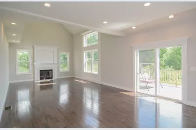 603R South Street, Shrewsbury, MA 01545 - Photo 9