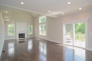 603R South St, Shrewsbury, MA 01545 - Photo 9