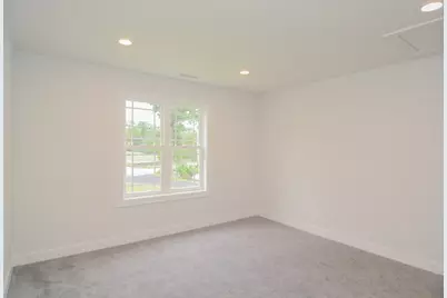 603R South Street, Shrewsbury, MA 01545 - Photo 25